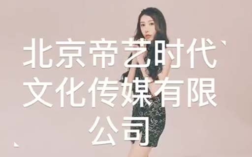 未標題-2